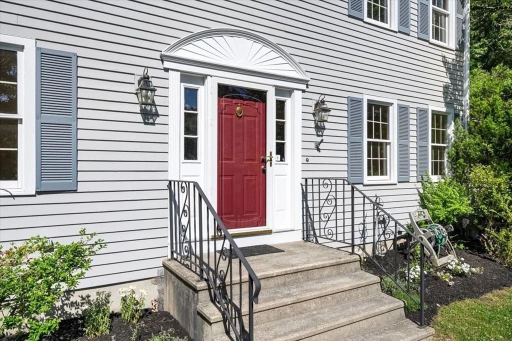 Photo of 20 Josiah Drive