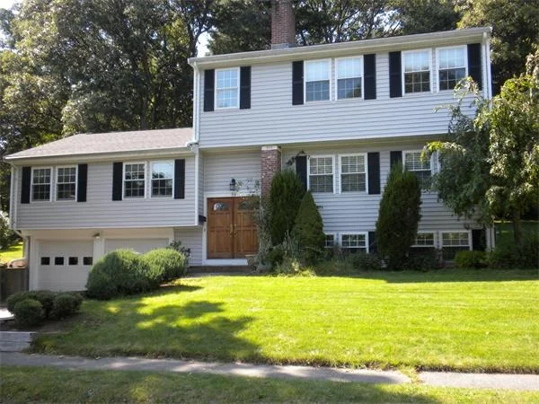 Photo of 59 Richard Road