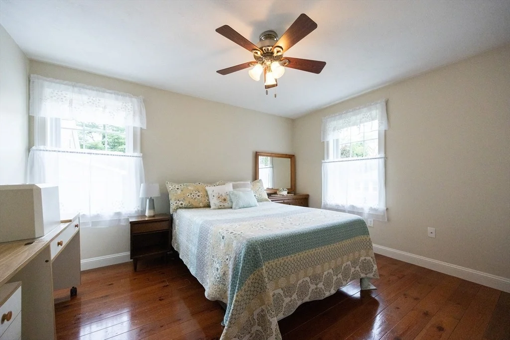 Photo of 18 Plain St