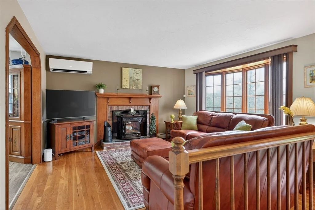 Photo of 2 Fitzpatrick Rd