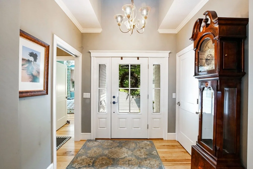Photo of 110 Wheeler Rd