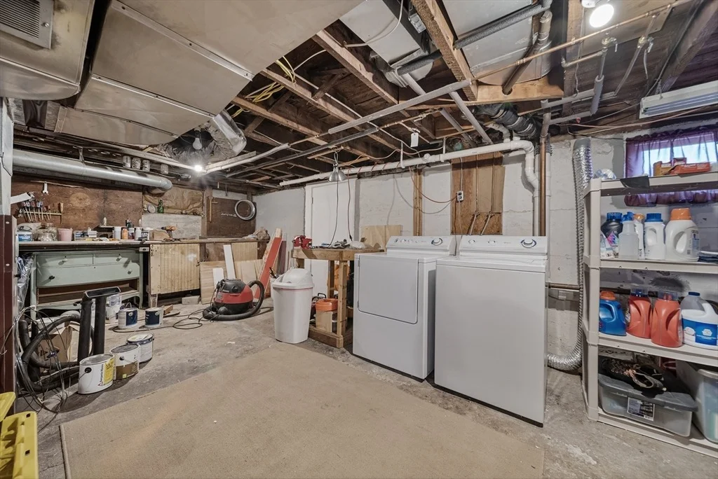 Photo of 30 Edge Hill Rd