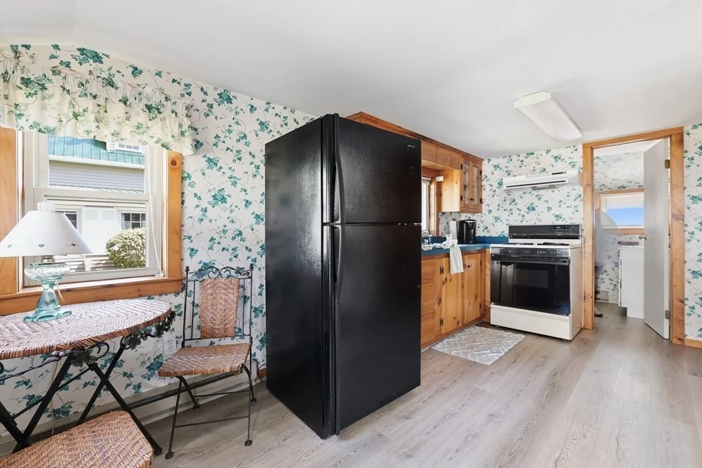 Photo of 20 Brunnell Avenue
