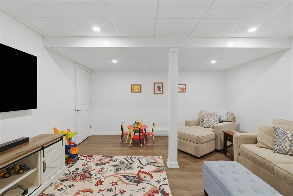 Photo of 87 Lord Road