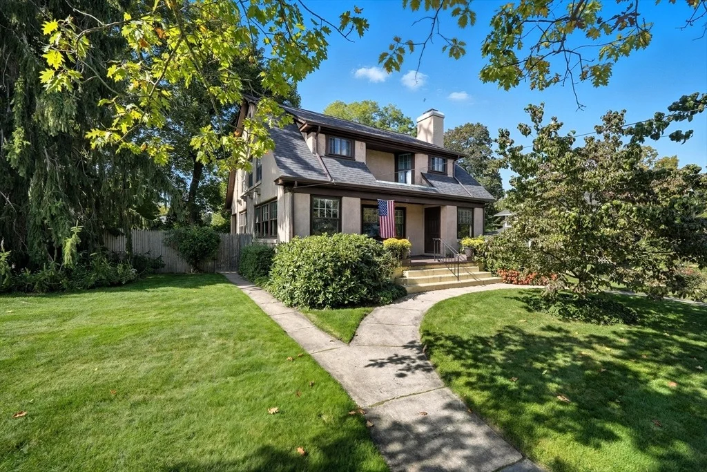 Photo of 31 Wellesley Rd