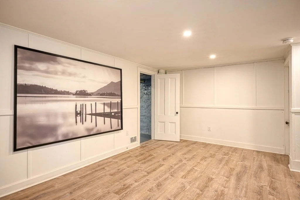 Photo of 71 Larch Rd