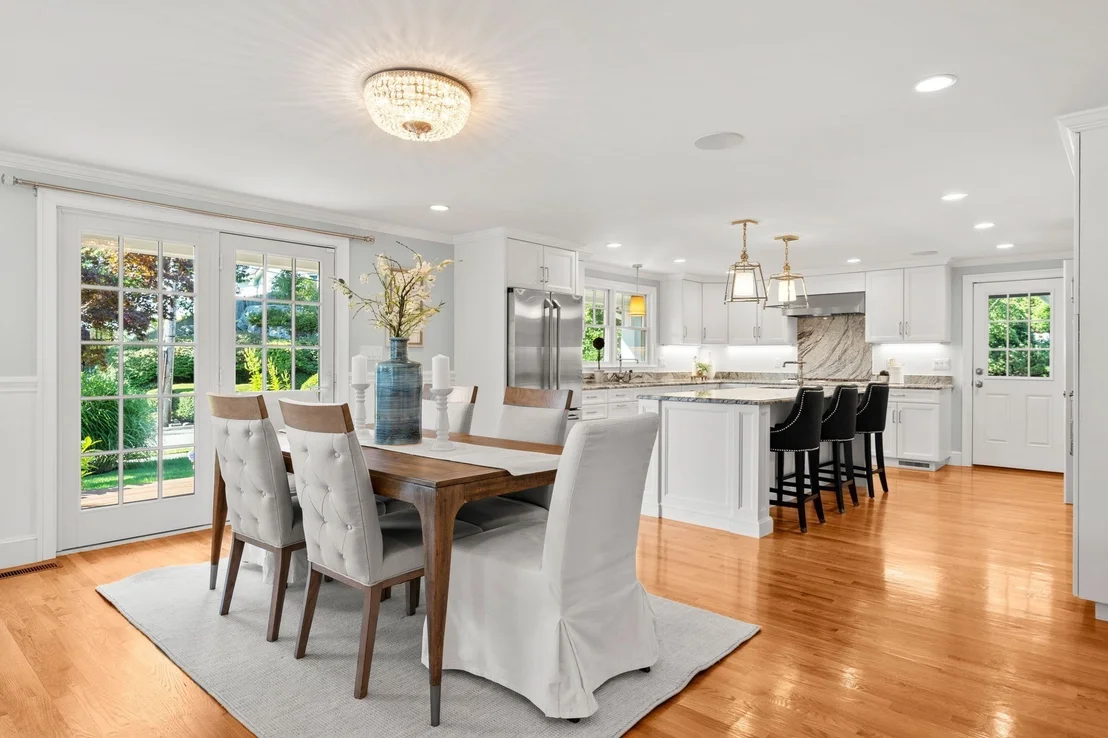 Photo of 89 Gale Road