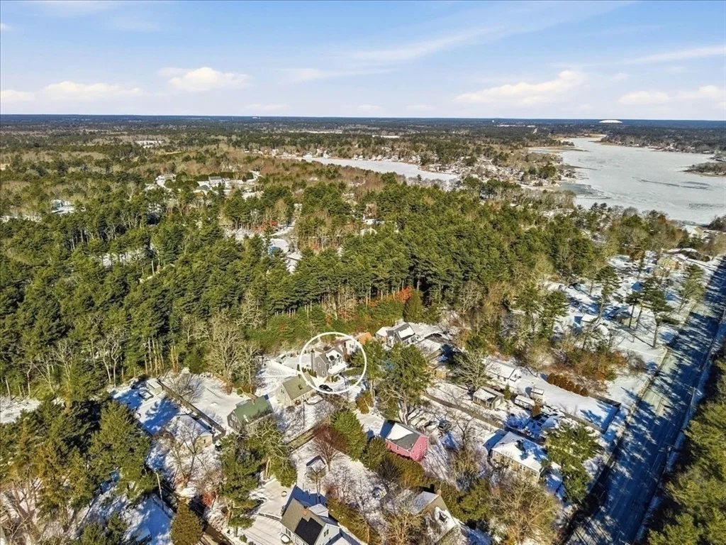 Photo of 7 Oak St