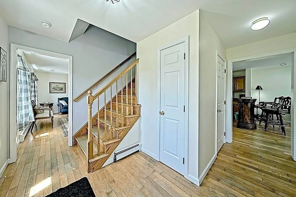 Photo of 46 Broad St