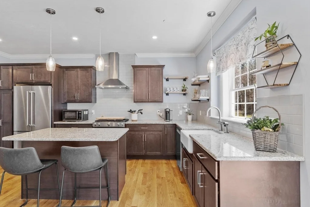 Photo of 11 Wilson Road