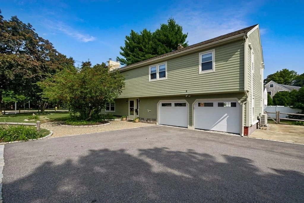 Photo of 8 Stockdale Road