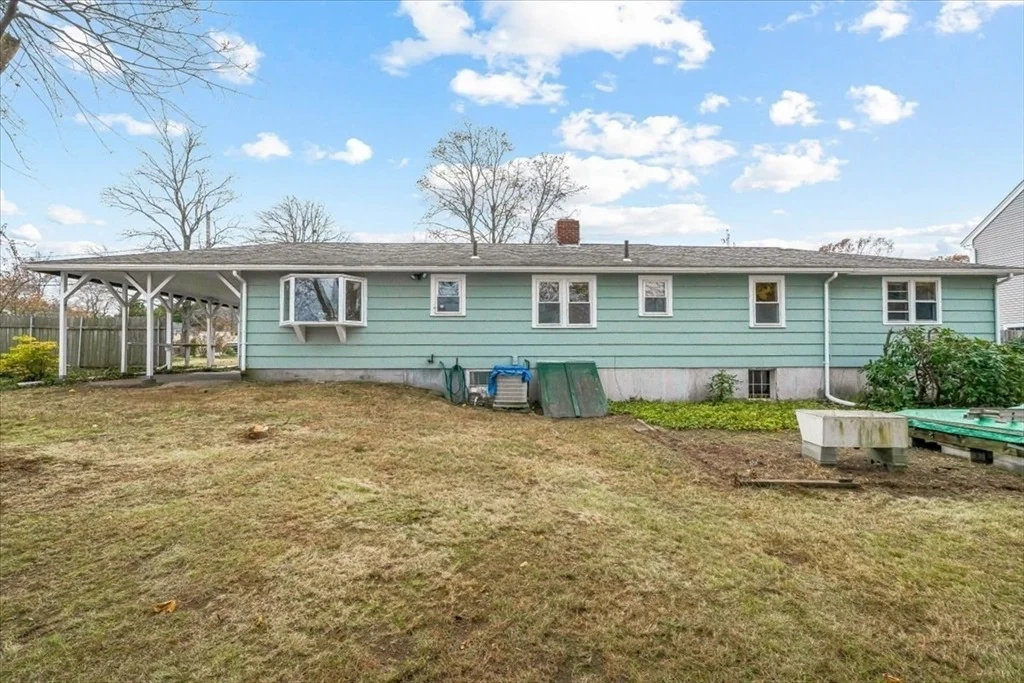 Photo of 104 Milton Rd