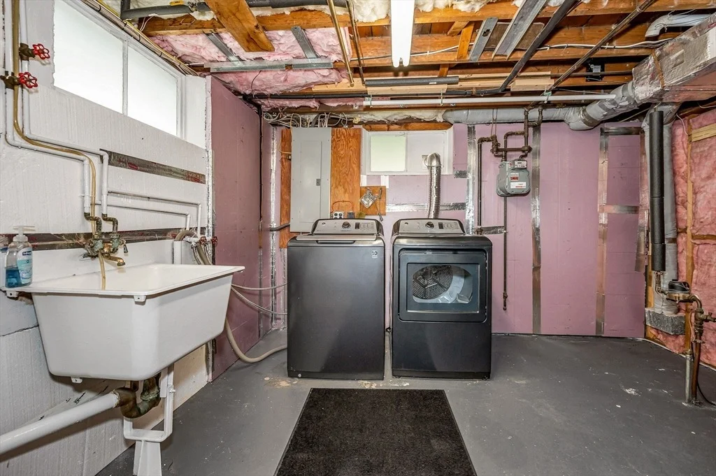 Photo of 41 Fairchild Ave