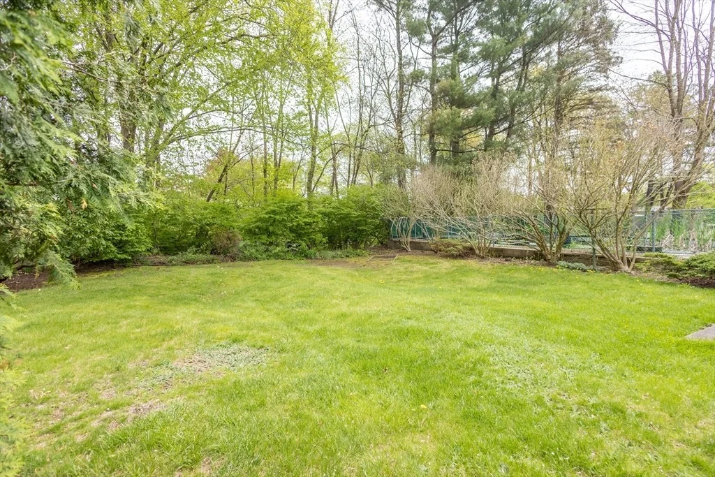 Photo of 52 Stella Road