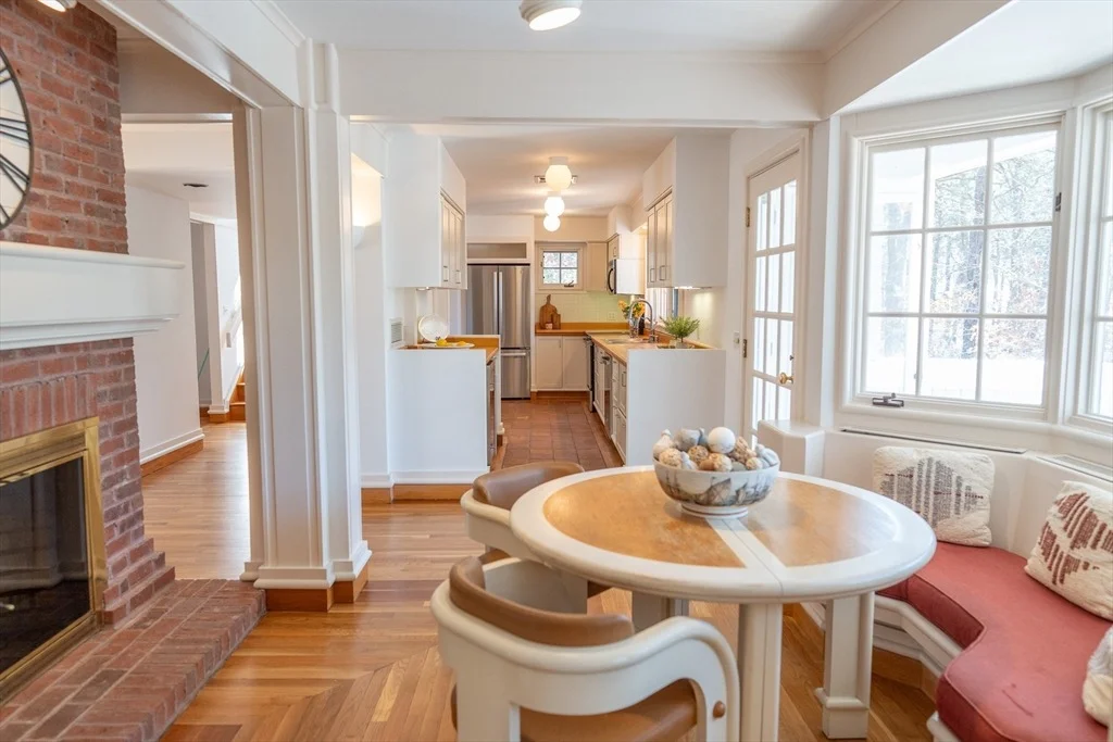 Photo of 65 & 75 Deer Path Way