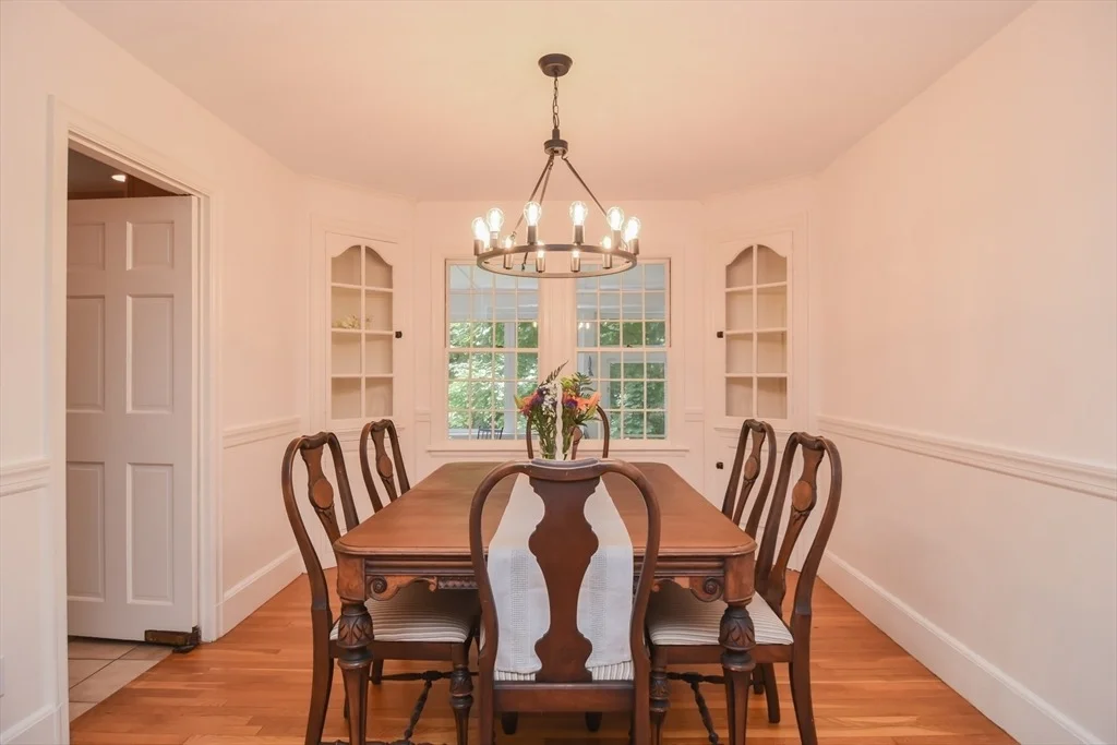 Photo of 24 Bellevue Road