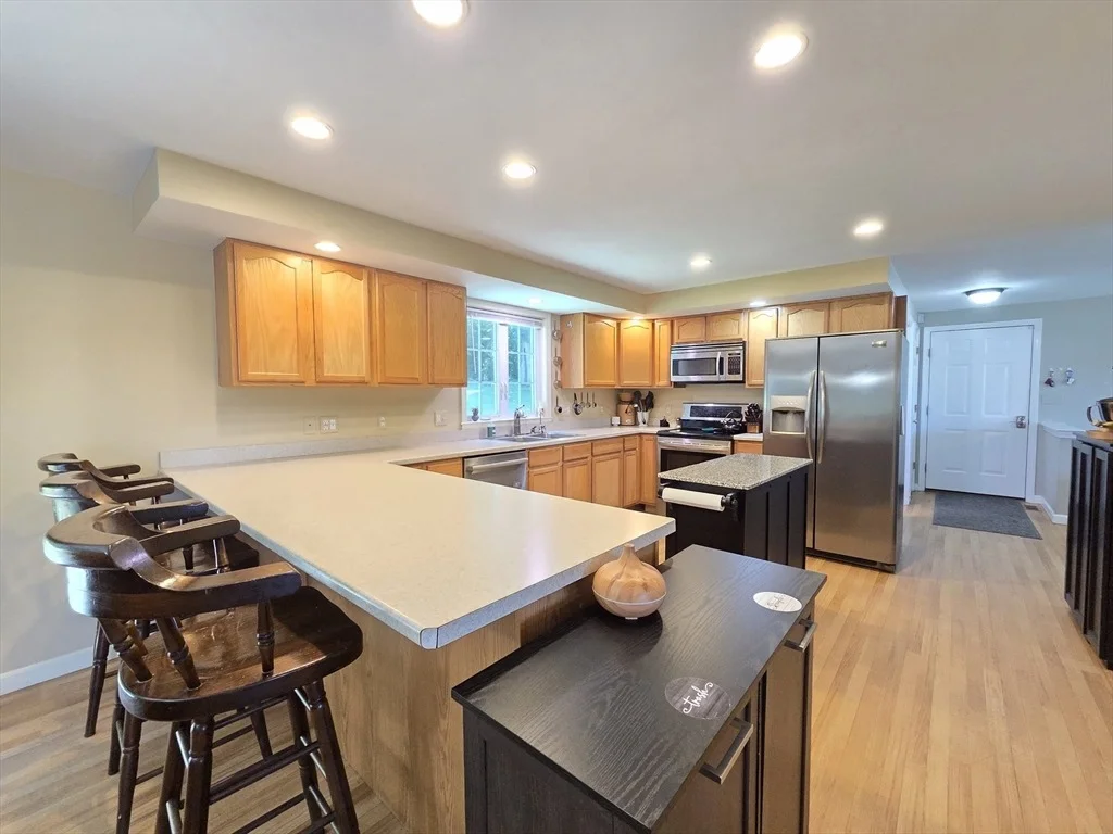 Photo of 29 Cushing Rd