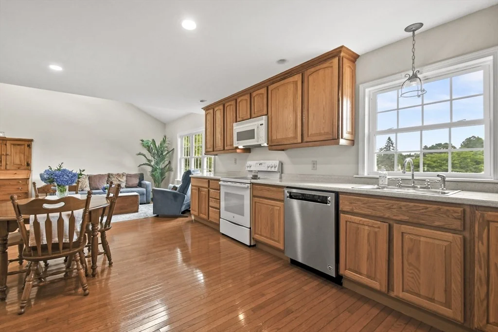 Photo of 17 Bancroft Street