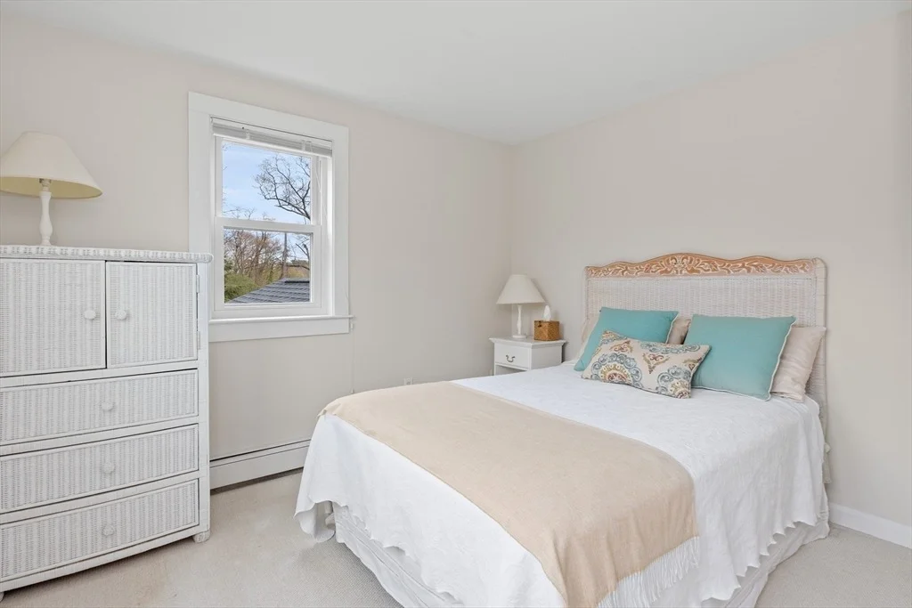 Photo of 20 Middle St