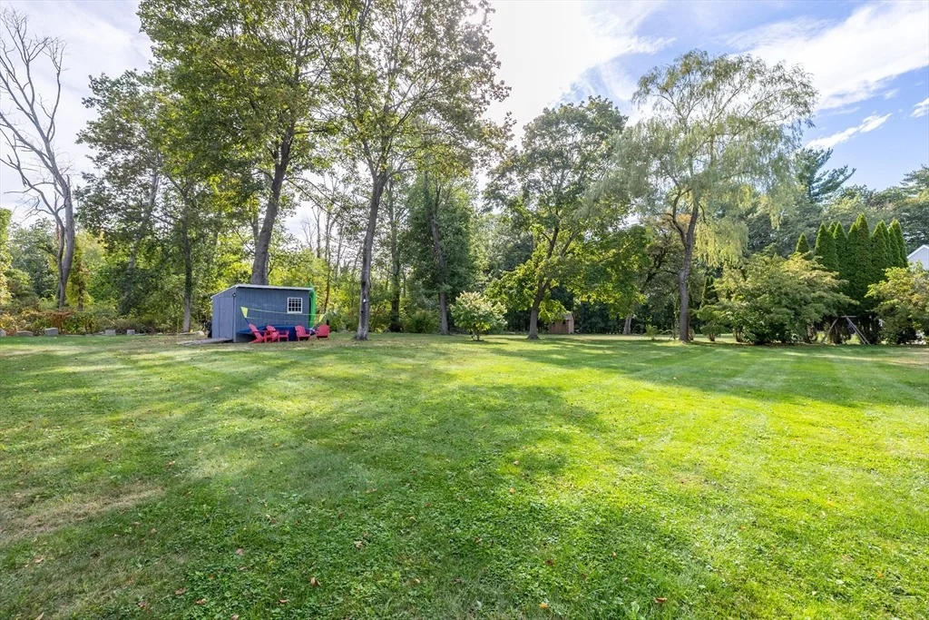 Photo of 10 Hammond Way