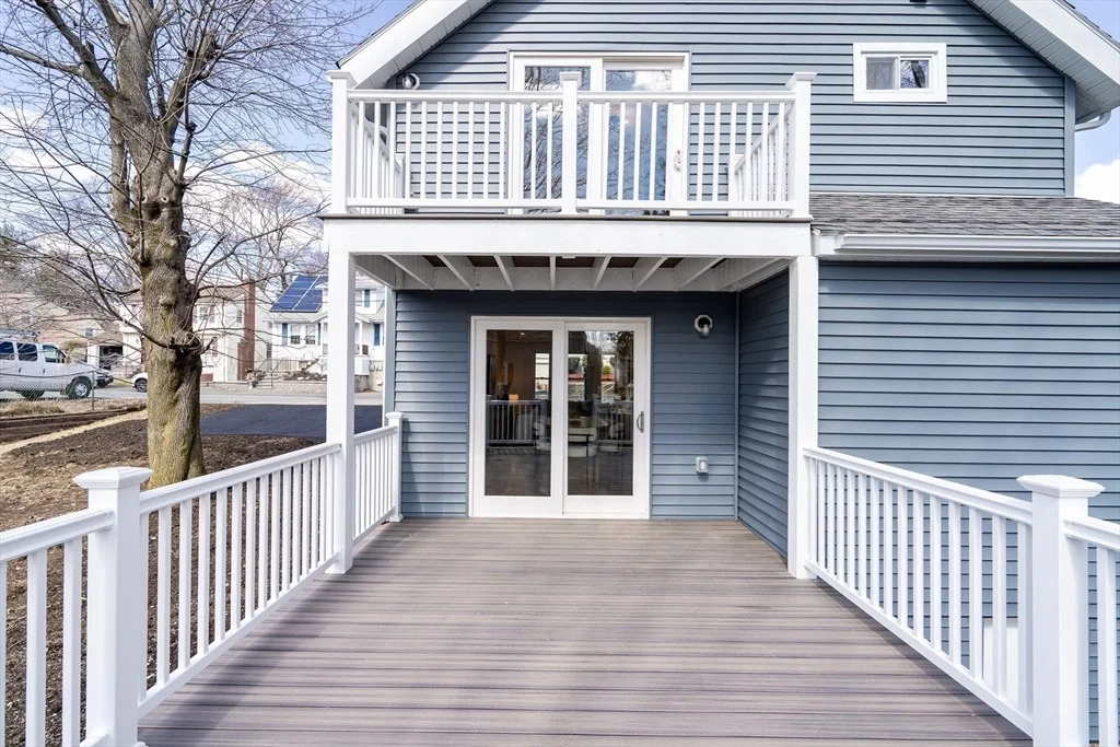 Photo of 56 Riverview St