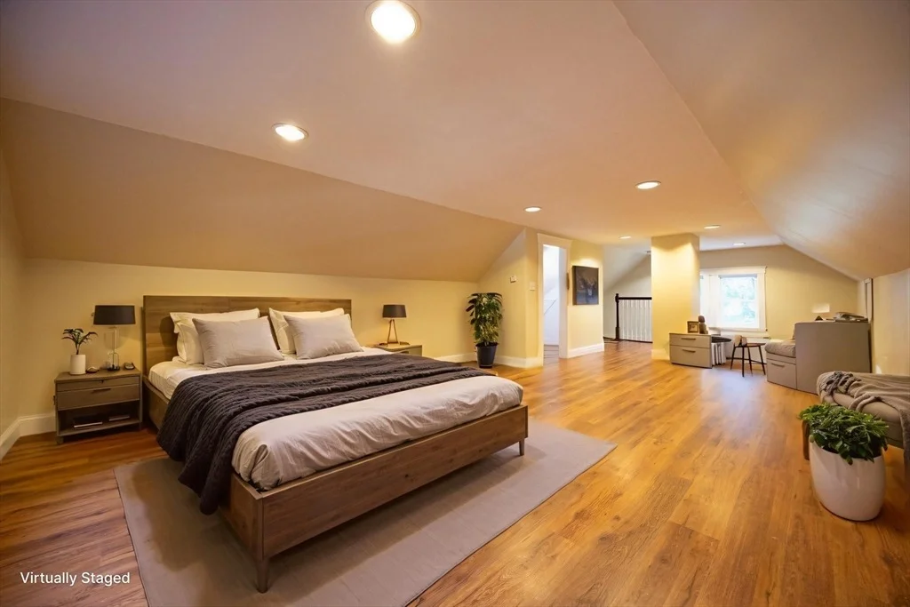 Photo of 224 Arcade Ave