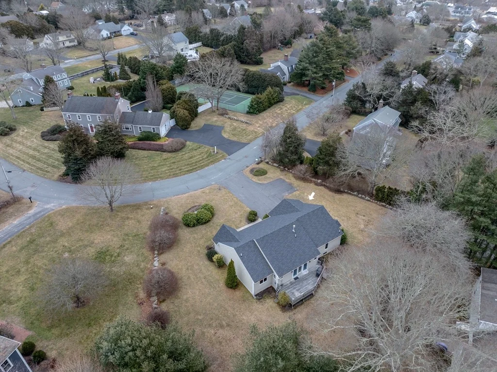 Photo of 21 Hitching Post Rd