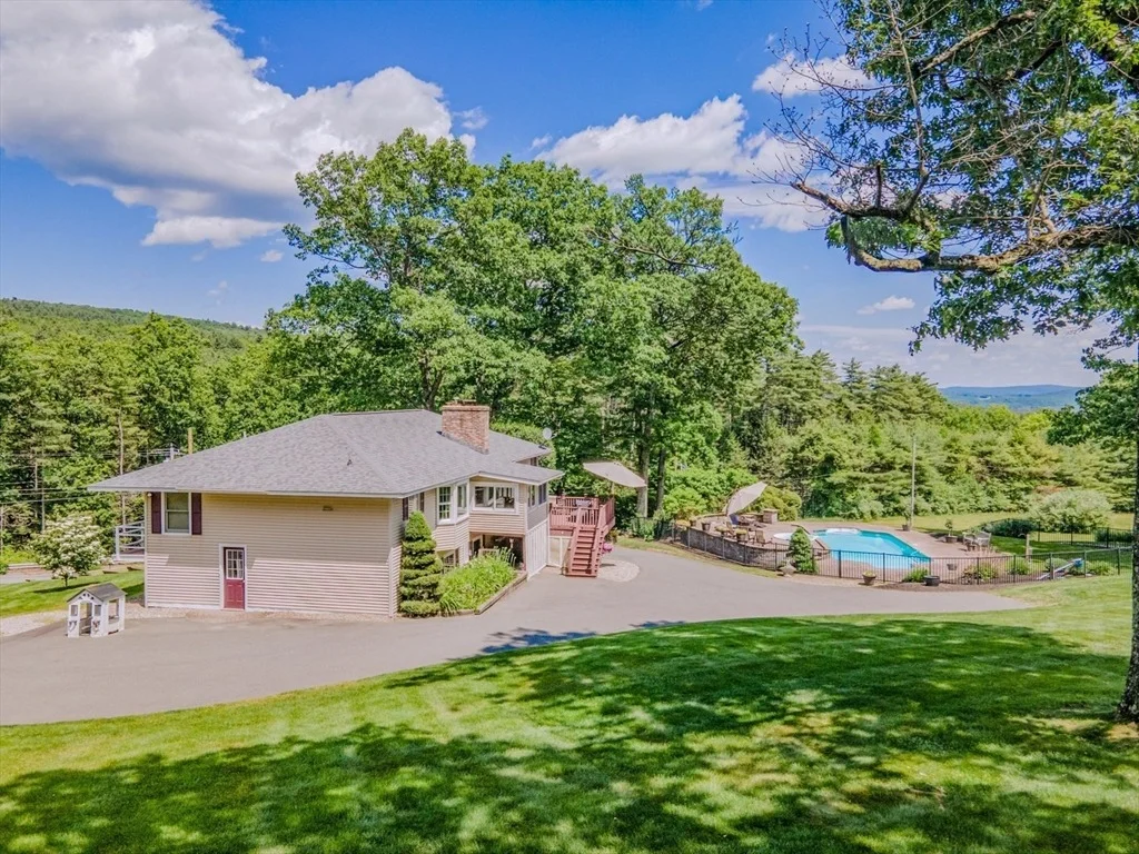 Photo of 164 Greenfield Road