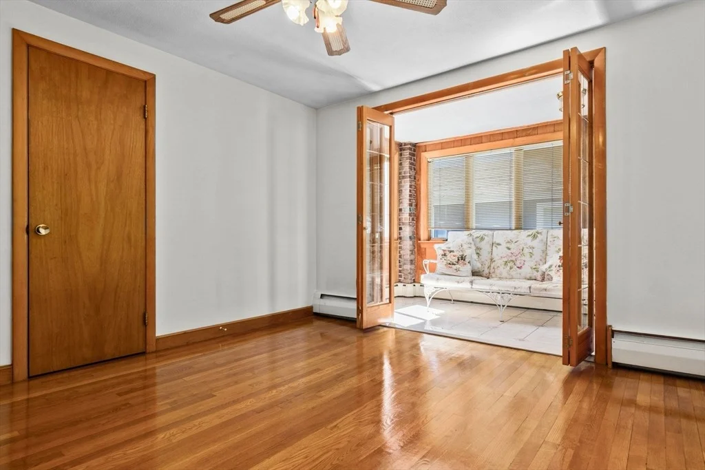 Photo of 33 Lantern Rd
