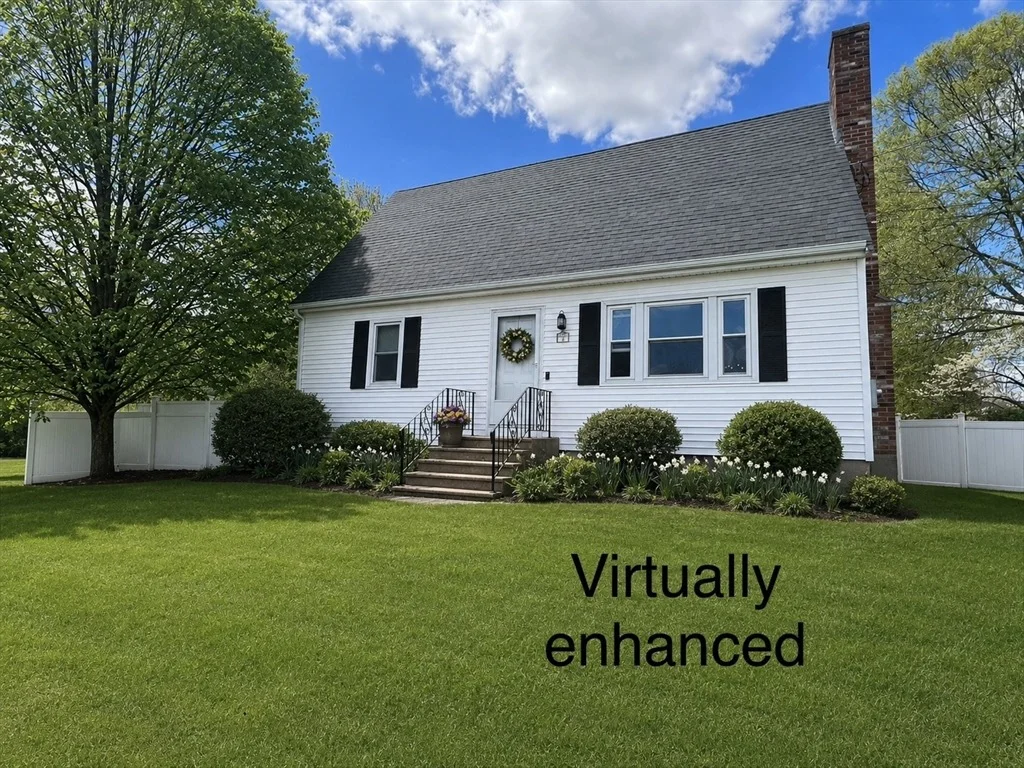 Photo of 4 Dawn Street