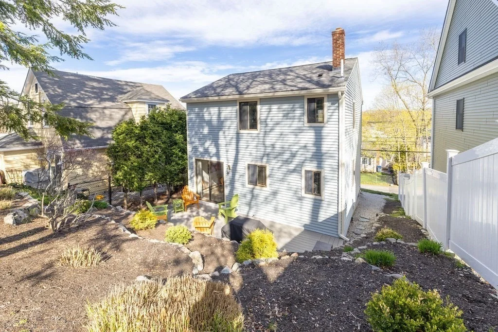 Photo of 58 Albemarle Rd