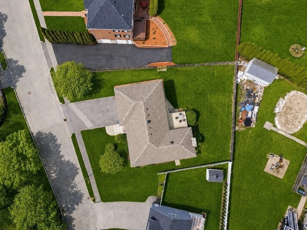 Photo of 6 Gavin Cir