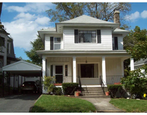 Photo of 8 Chamberlain Pkwy