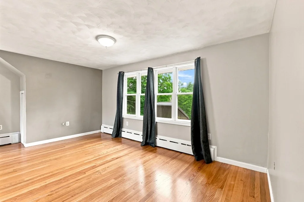 Photo of 73 Glendale Rd