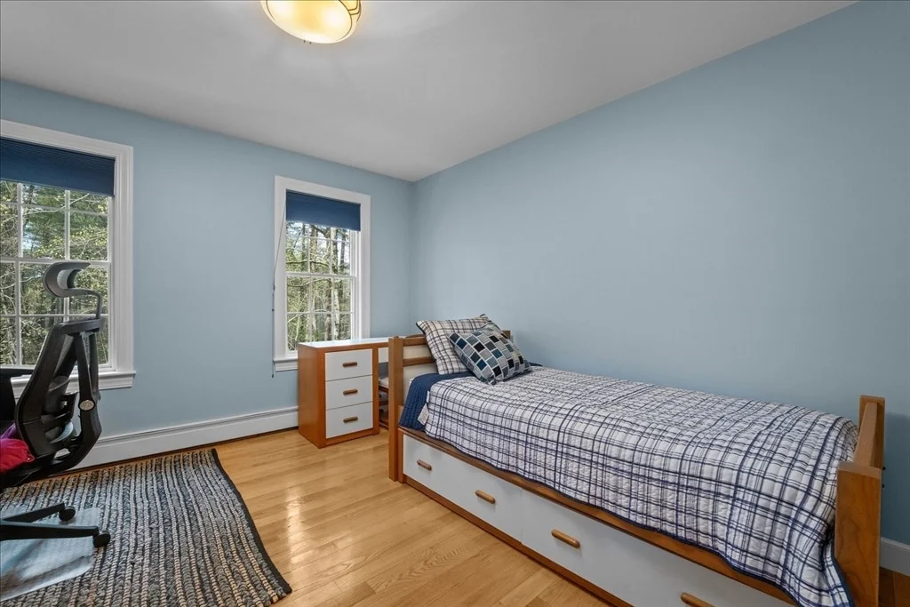 Photo of 22 Hayden Cir