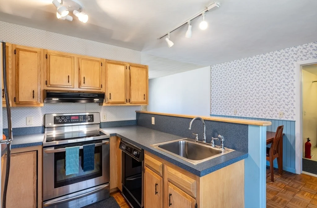 Photo of 39 O'donnell Dr