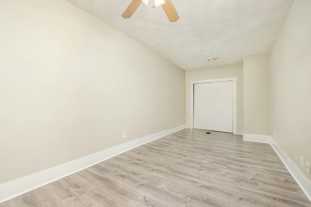 Photo of 20 Hatch St