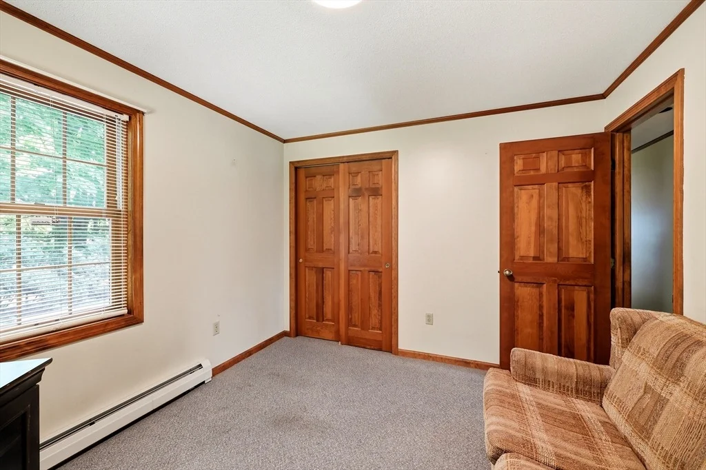 Photo of 4 Ladyslipper Ln