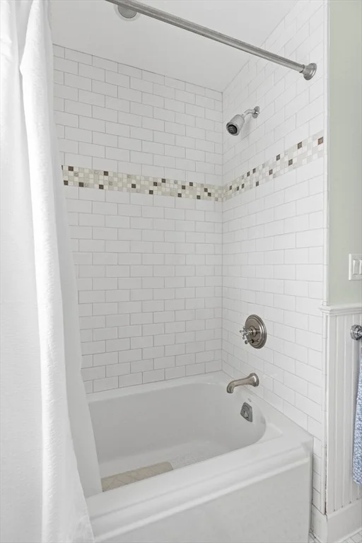 Photo of 46 Gregory St