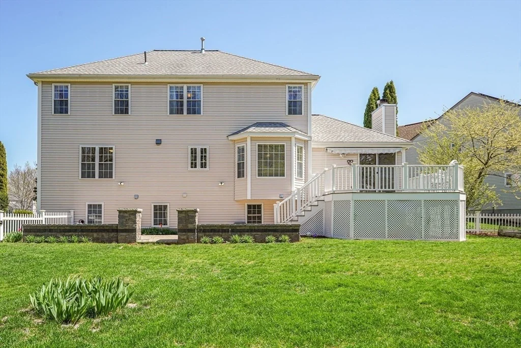 Photo of 9 Cardinal Cir
