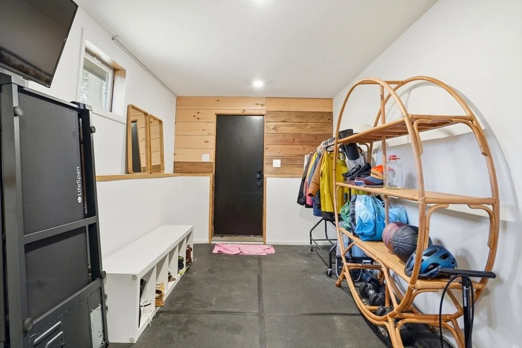 Photo of 29 Shepherds Path