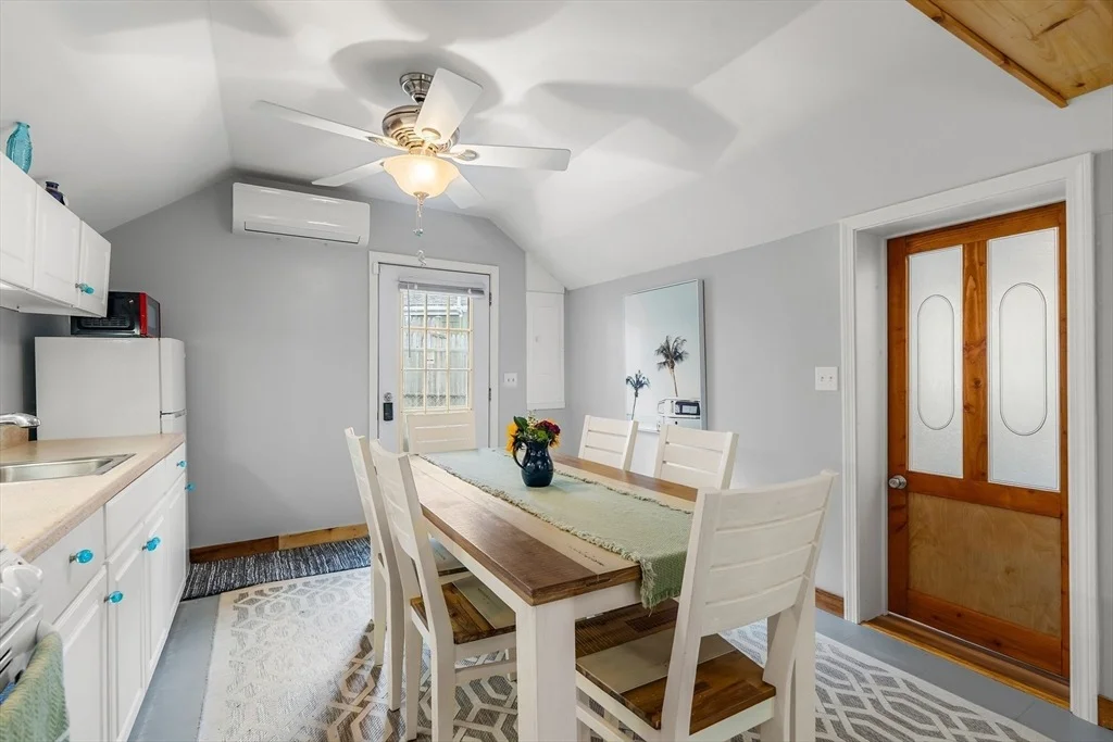 Photo of 13 Woodland Cir