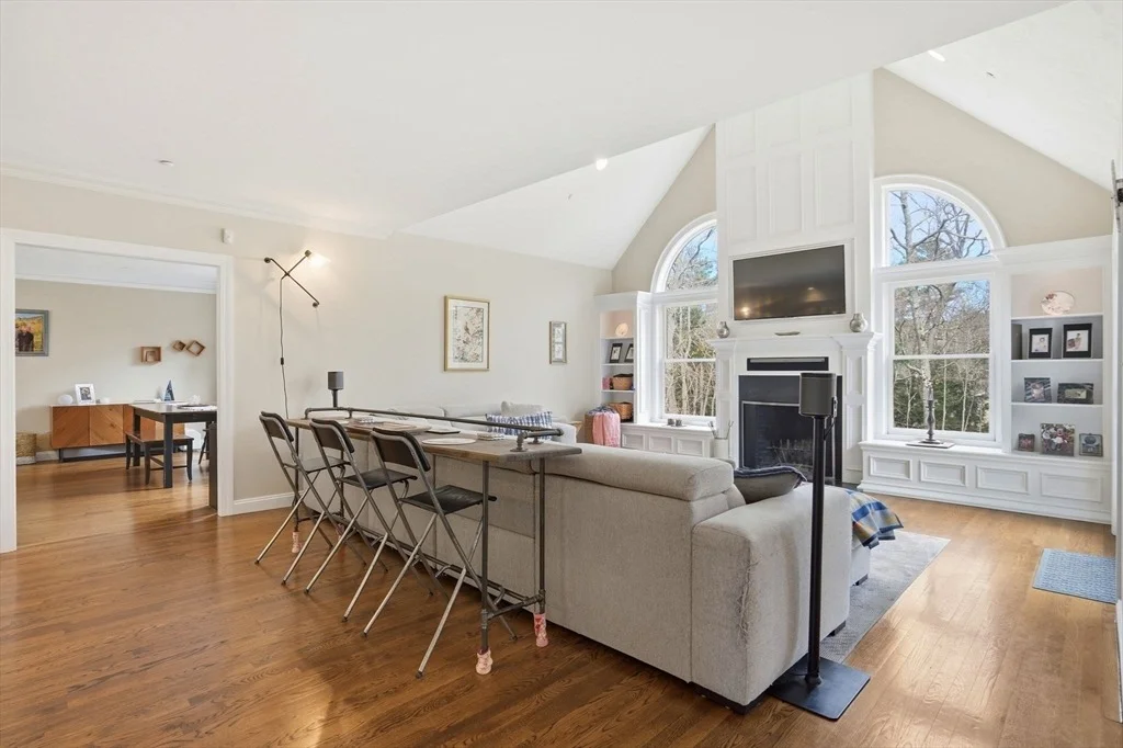 Photo of 7 Charles Davis Drive