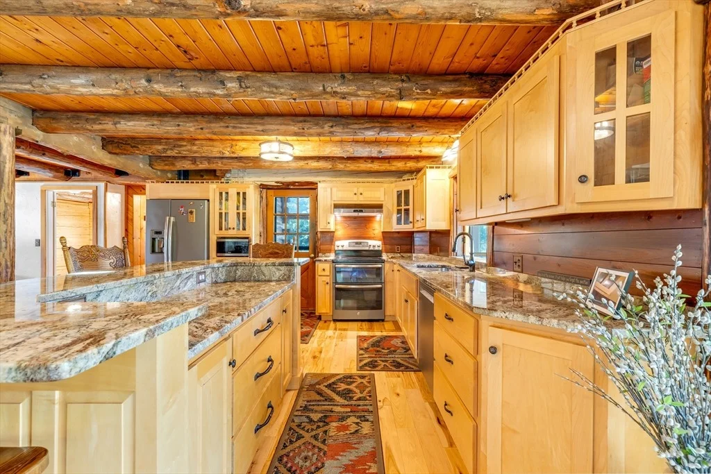 Photo of 9 Upland Rd