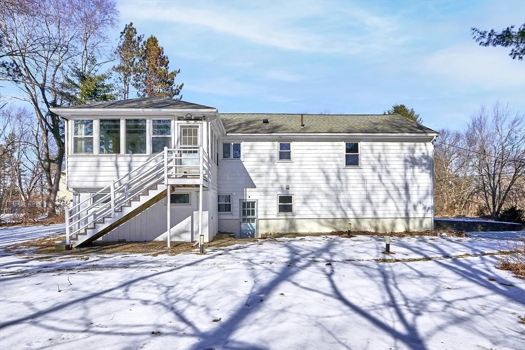 Photo of 4 Saint James Cir
