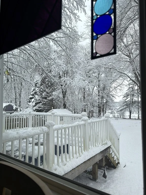 Photo of 141 Westview Rd