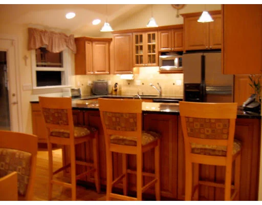 Photo of 12 Bencliffe Circle