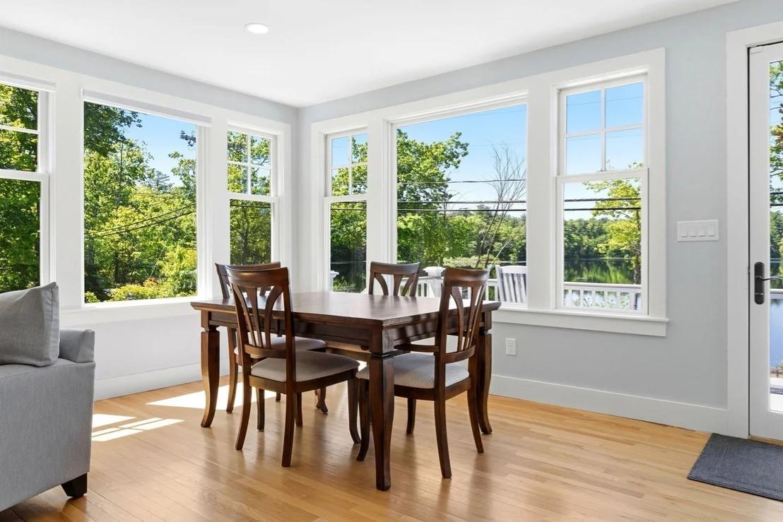 Photo of 35 Keyes Rd