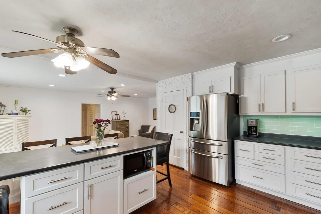 Photo of 53 Hardy Drive