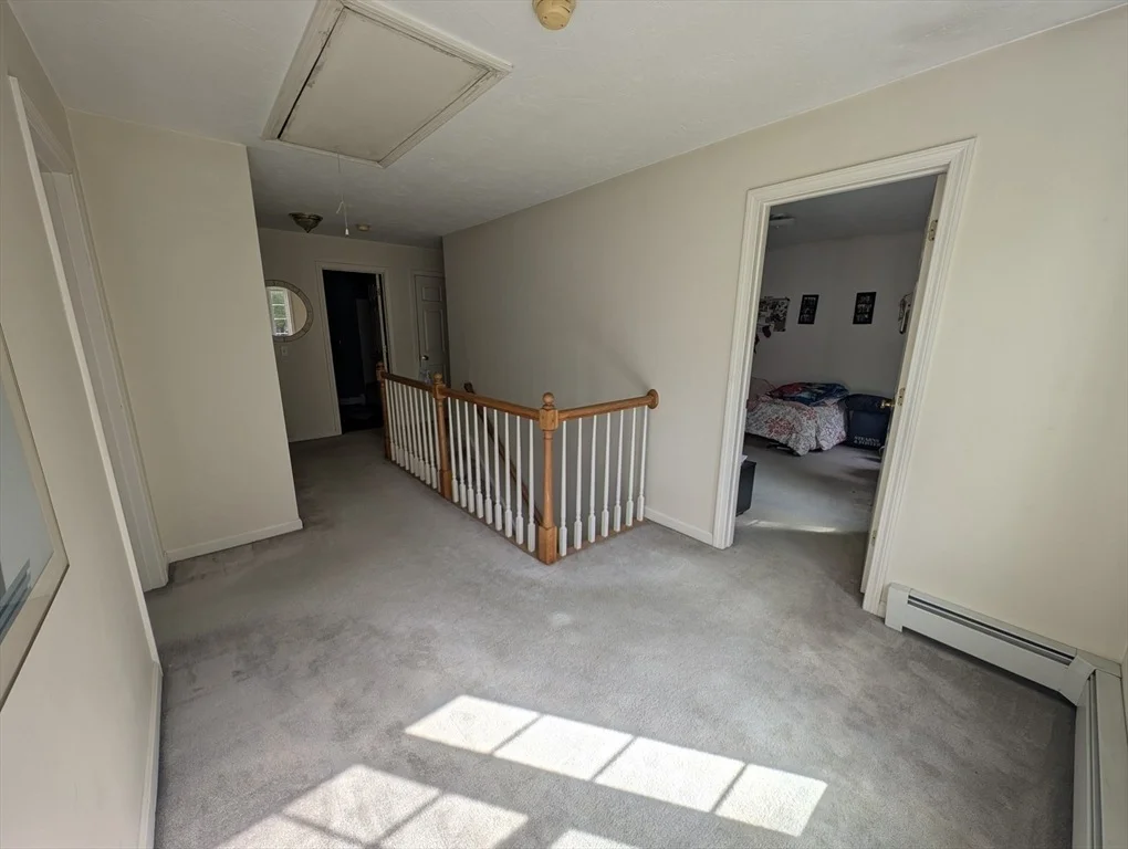 Photo of 83 Haggerty Rd